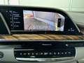 Cadillac Escalade 6.2 V8 ESV Sport Platinum EU-Navi AHK Nero - thumbnail 14