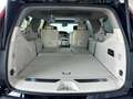 Cadillac Escalade 6.2 V8 ESV Sport Platinum EU-Navi AHK Zwart - thumbnail 18