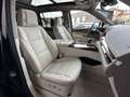 Cadillac Escalade 6.2 V8 ESV Sport Platinum EU-Navi AHK crna - thumbnail 9