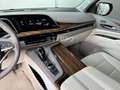 Cadillac Escalade 6.2 V8 ESV Sport Platinum EU-Navi AHK Fekete - thumbnail 12