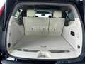 Cadillac Escalade 6.2 V8 ESV Sport Platinum EU-Navi AHK Zwart - thumbnail 17