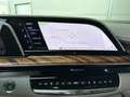 Cadillac Escalade 6.2 V8 ESV Sport Platinum EU-Navi AHK Noir - thumbnail 13
