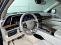 Cadillac Escalade 6.2 V8 ESV Sport Platinum EU-Navi AHK Černá - thumbnail 6