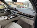Cadillac Escalade 6.2 V8 ESV Sport Platinum EU-Navi AHK Siyah - thumbnail 8