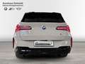 BMW X3 M 50 i xDrive HK HiFi DAB LED Pano.Dach AHK Grau - thumbnail 4