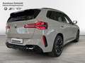 BMW X3 M 50 i xDrive HK HiFi DAB LED Pano.Dach AHK Grau - thumbnail 5