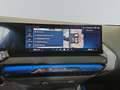 BMW X3 M 50 i xDrive HK HiFi DAB LED Pano.Dach AHK Grau - thumbnail 14