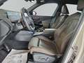 BMW X3 M 50 i xDrive HK HiFi DAB LED Pano.Dach AHK Grau - thumbnail 8