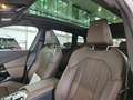 BMW X3 M 50 i xDrive HK HiFi DAB LED Pano.Dach AHK Grau - thumbnail 21