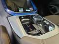BMW X3 M 50 i xDrive HK HiFi DAB LED Pano.Dach AHK Grau - thumbnail 22