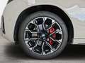BMW X3 M 50 i xDrive HK HiFi DAB LED Pano.Dach AHK Grau - thumbnail 17