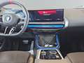 BMW X3 M 50 i xDrive HK HiFi DAB LED Pano.Dach AHK Grau - thumbnail 13