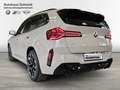 BMW X3 M 50 i xDrive HK HiFi DAB LED Pano.Dach AHK Grau - thumbnail 3