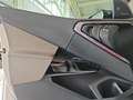 BMW X3 M 50 i xDrive HK HiFi DAB LED Pano.Dach AHK Grau - thumbnail 18