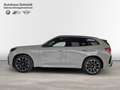 BMW X3 M 50 i xDrive HK HiFi DAB LED Pano.Dach AHK Grau - thumbnail 2