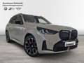 BMW X3 M 50 i xDrive HK HiFi DAB LED Pano.Dach AHK Grau - thumbnail 6