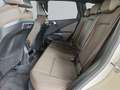 BMW X3 M 50 i xDrive HK HiFi DAB LED Pano.Dach AHK Grau - thumbnail 9