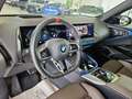 BMW X3 M 50 i xDrive HK HiFi DAB LED Pano.Dach AHK Grau - thumbnail 19