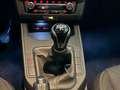 SEAT Ibiza 1.0 TSI 110CV Style XL Rouge - thumbnail 15