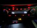 SEAT Ibiza 1.0 TSI 110CV Style XL Rouge - thumbnail 14
