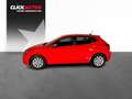 SEAT Ibiza 1.0 TSI 110CV Style XL Rouge - thumbnail 4