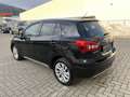 Suzuki SX4 S-Cross AllGrip Flash 4x4 Schwarz - thumbnail 26