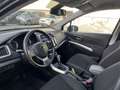 Suzuki SX4 S-Cross AllGrip Flash 4x4 Schwarz - thumbnail 7