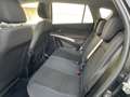 Suzuki SX4 S-Cross AllGrip Flash 4x4 Schwarz - thumbnail 20