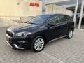 Suzuki SX4 S-Cross AllGrip Flash 4x4 Schwarz - thumbnail 3