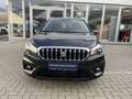 Suzuki SX4 S-Cross AllGrip Flash 4x4 Schwarz - thumbnail 2