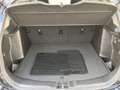 Suzuki SX4 S-Cross AllGrip Flash 4x4 Schwarz - thumbnail 24