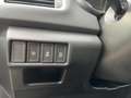 Suzuki SX4 S-Cross AllGrip Flash 4x4 Schwarz - thumbnail 5