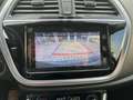 Suzuki SX4 S-Cross AllGrip Flash 4x4 Schwarz - thumbnail 13