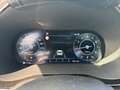 Kia Ceed / cee'd 1.5 T-GDI DCT7 OPF GT Line Tech.-, Leder.-, und Pe Schwarz - thumbnail 14