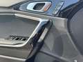 Kia Ceed / cee'd 1.5 T-GDI DCT7 OPF GT Line Tech.-, Leder.-, und Pe Schwarz - thumbnail 15