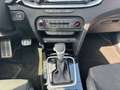 Kia Ceed / cee'd 1.5 T-GDI DCT7 OPF GT Line Tech.-, Leder.-, und Pe Schwarz - thumbnail 11