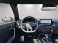 Kia Ceed / cee'd 1.5 T-GDI DCT7 OPF GT Line Tech.-, Leder.-, und Pe Schwarz - thumbnail 10
