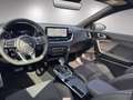 Kia Ceed / cee'd 1.5 T-GDI DCT7 OPF GT Line Tech.-, Leder.-, und Pe Schwarz - thumbnail 9