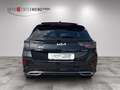 Kia Ceed / cee'd 1.5 T-GDI DCT7 OPF GT Line Tech.-, Leder.-, und Pe Schwarz - thumbnail 6