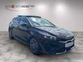 Kia Ceed / cee'd 1.5 T-GDI DCT7 OPF GT Line Tech.-, Leder.-, und Pe Schwarz - thumbnail 3