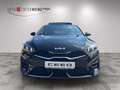 Kia Ceed / cee'd 1.5 T-GDI DCT7 OPF GT Line Tech.-, Leder.-, und Pe Schwarz - thumbnail 2