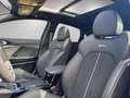 Kia Ceed / cee'd 1.5 T-GDI DCT7 OPF GT Line Tech.-, Leder.-, und Pe Schwarz - thumbnail 13