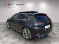 Kia Ceed / cee'd 1.5 T-GDI DCT7 OPF GT Line Tech.-, Leder.-, und Pe Schwarz - thumbnail 8