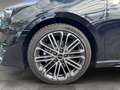 Kia Ceed / cee'd 1.5 T-GDI DCT7 OPF GT Line Tech.-, Leder.-, und Pe Schwarz - thumbnail 17