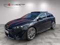 Kia Ceed / cee'd 1.5 T-GDI DCT7 OPF GT Line Tech.-, Leder.-, und Pe Nero - thumbnail 1