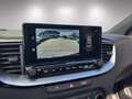 Kia Ceed / cee'd 1.5 T-GDI DCT7 OPF GT Line Tech.-, Leder.-, und Pe Schwarz - thumbnail 12