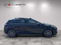 Kia Ceed / cee'd 1.5 T-GDI DCT7 OPF GT Line Tech.-, Leder.-, und Pe Schwarz - thumbnail 4