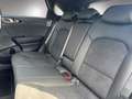 Kia Ceed / cee'd 1.5 T-GDI DCT7 OPF GT Line Tech.-, Leder.-, und Pe Schwarz - thumbnail 16