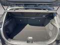 Kia Ceed / cee'd 1.5 T-GDI DCT7 OPF GT Line Tech.-, Leder.-, und Pe Schwarz - thumbnail 7