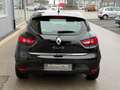 Renault Clio 1.2 TCE Dynamique Automatik Metallic Schwarz - thumbnail 6